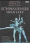 Tchaikovsky -  Swan Lake, Op. 20 (Schwanensee)